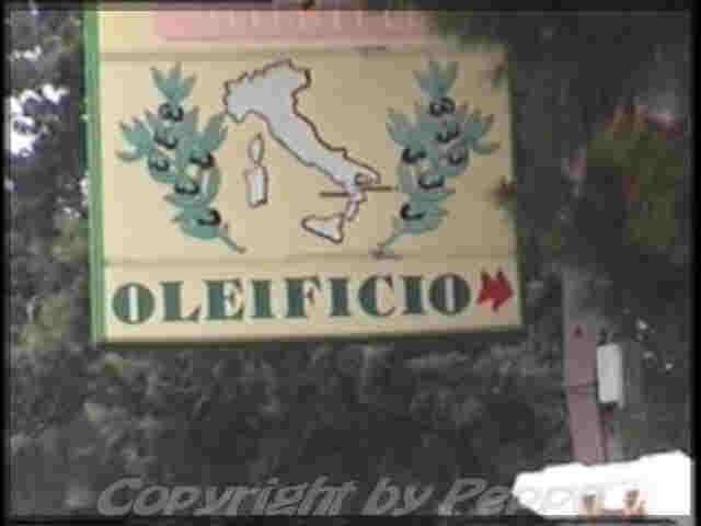 Oleificio Frt. Viteritti