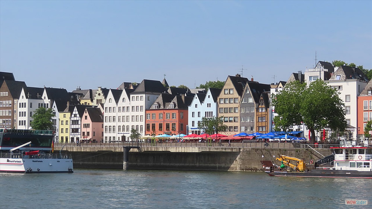16d