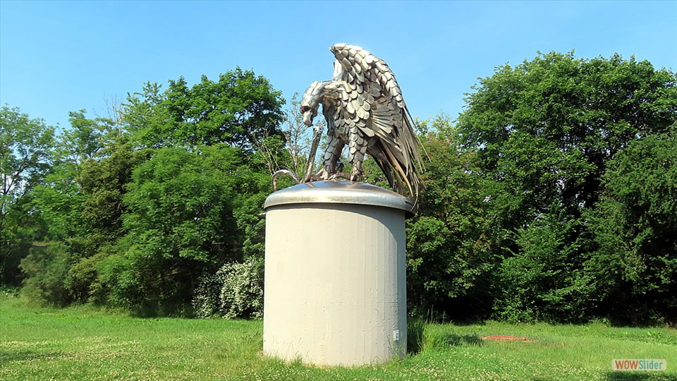 20b
