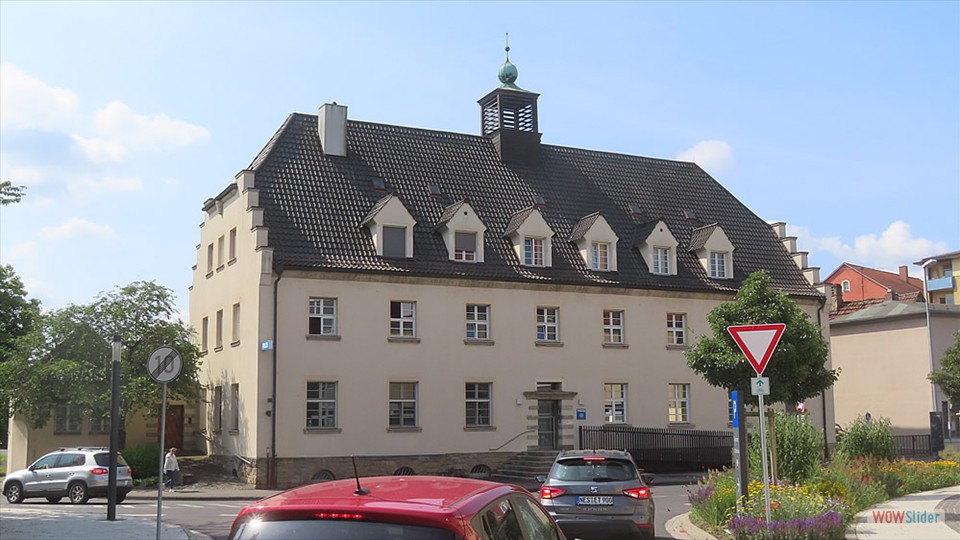 20c