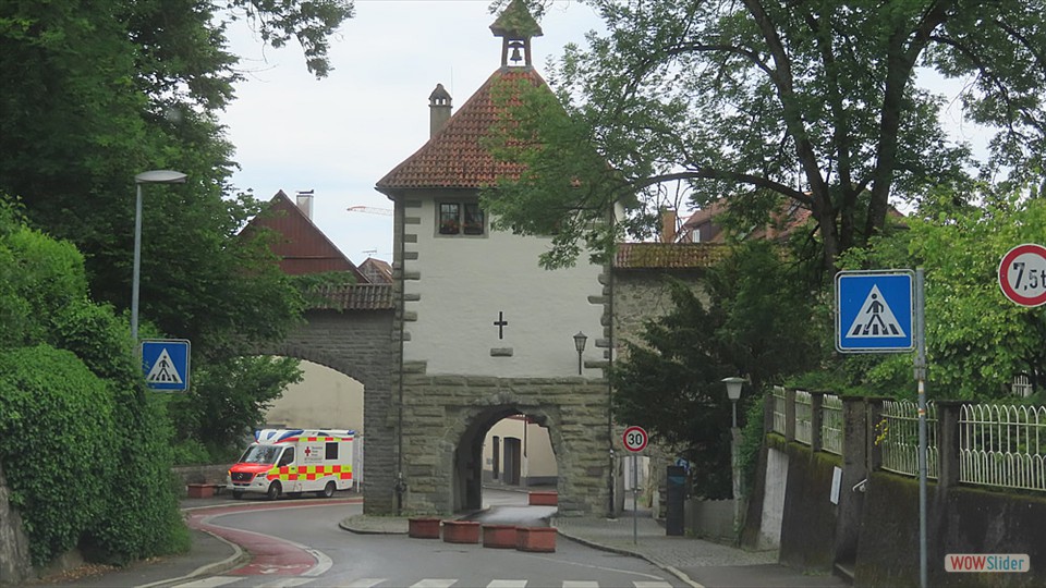 3a