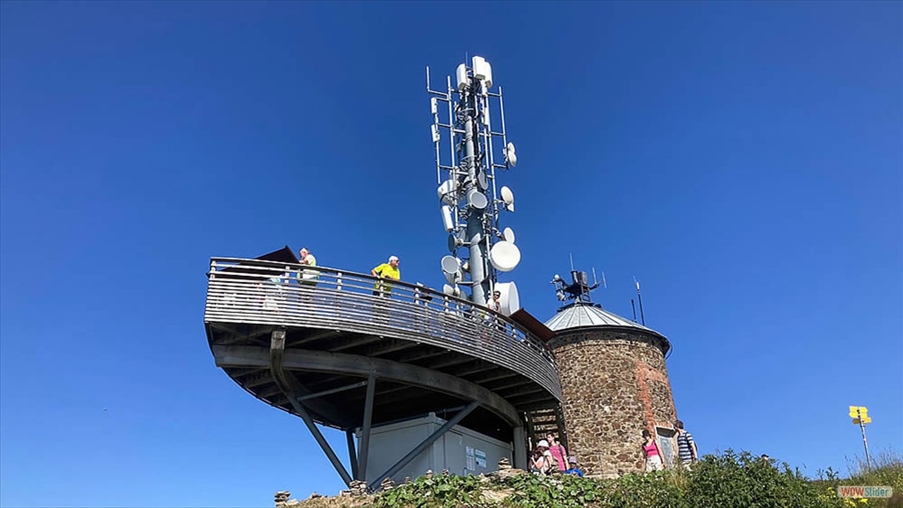 5g