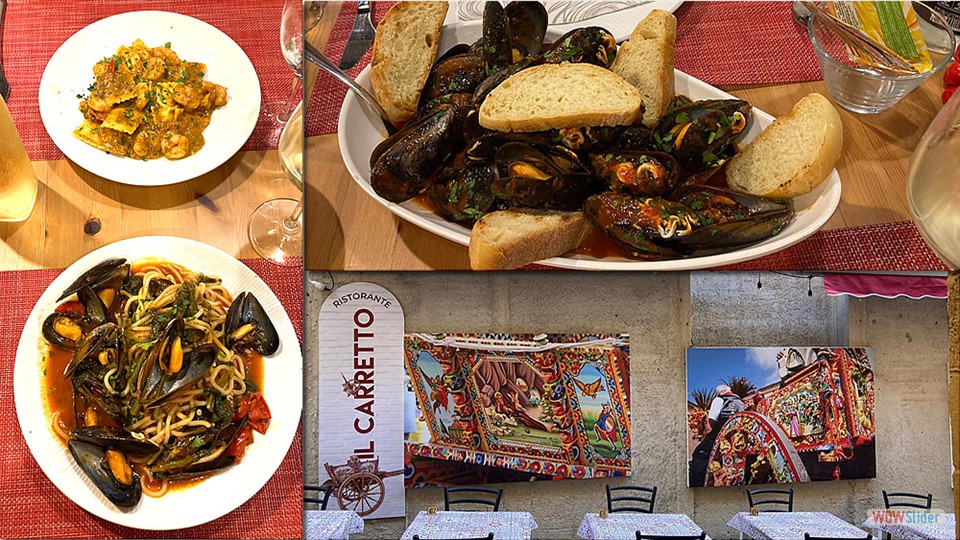 bootstrap image slider