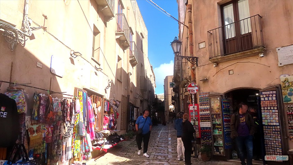 jquery image carousel