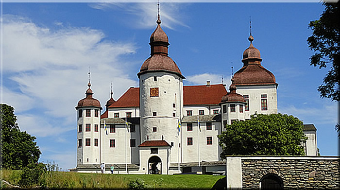 Zufallsbild