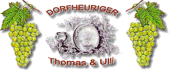 www.dorfheuriger.eu