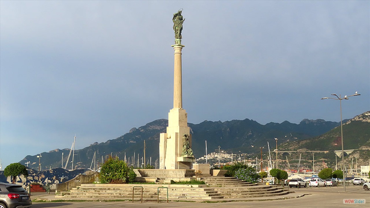 11a