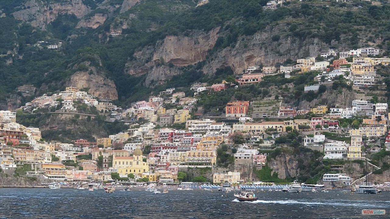 12a