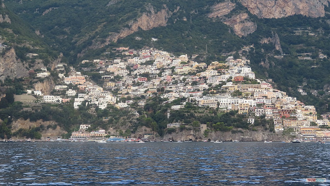 12b