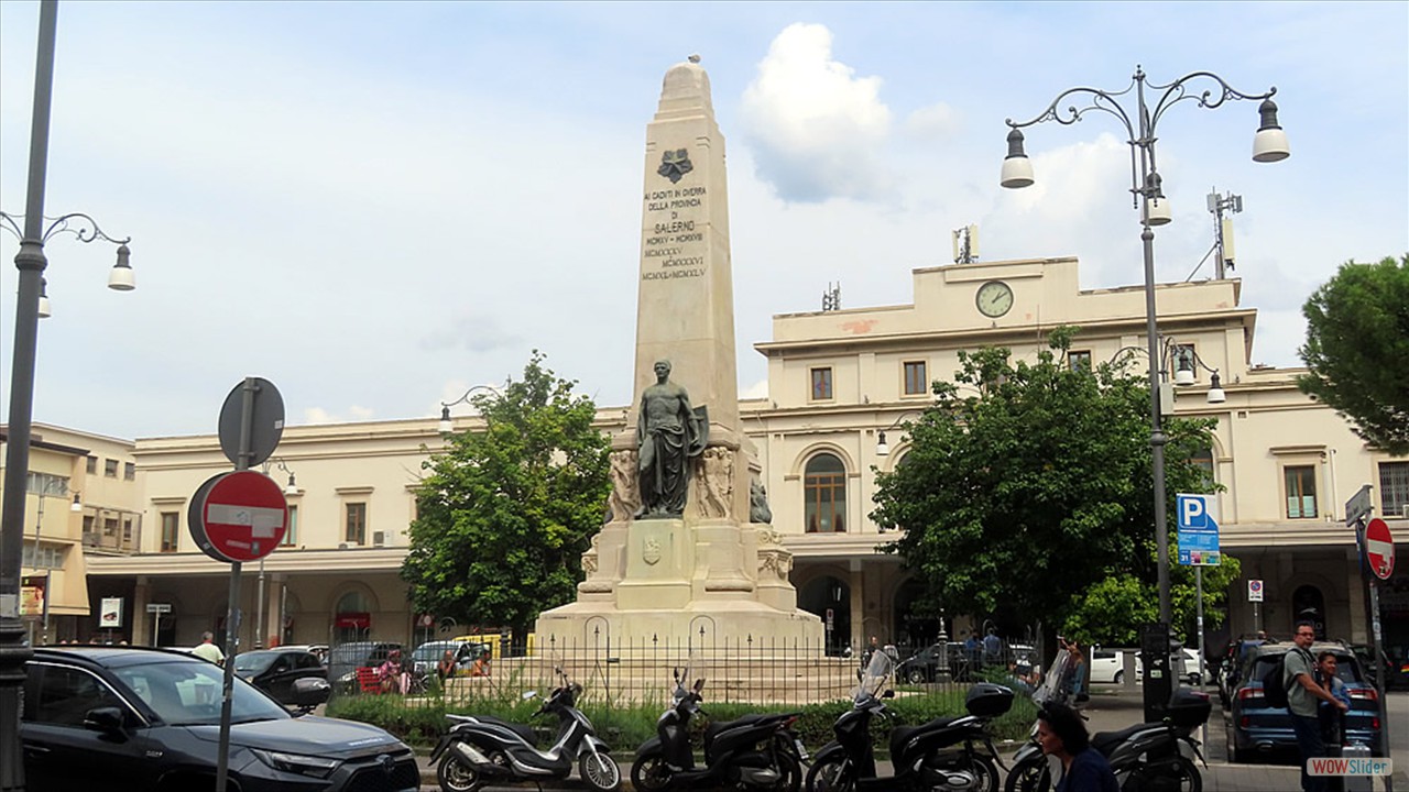 13a