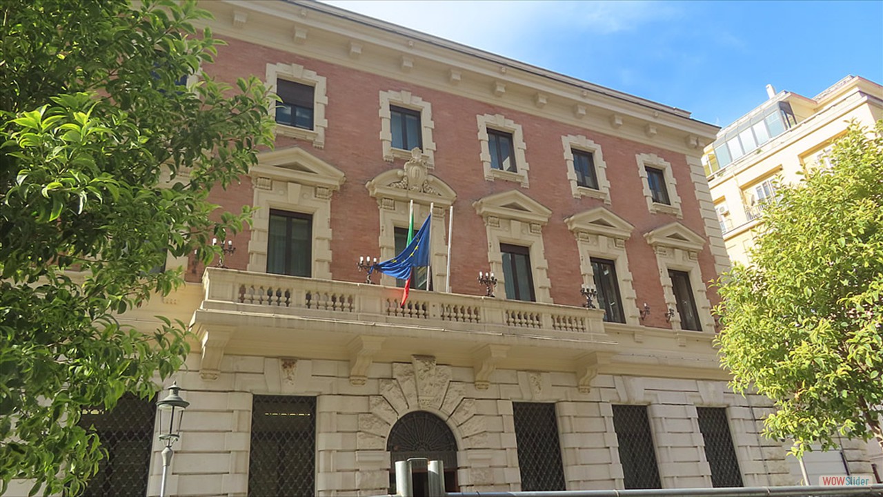 13e