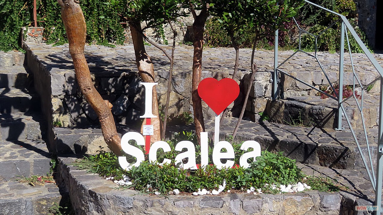 15a