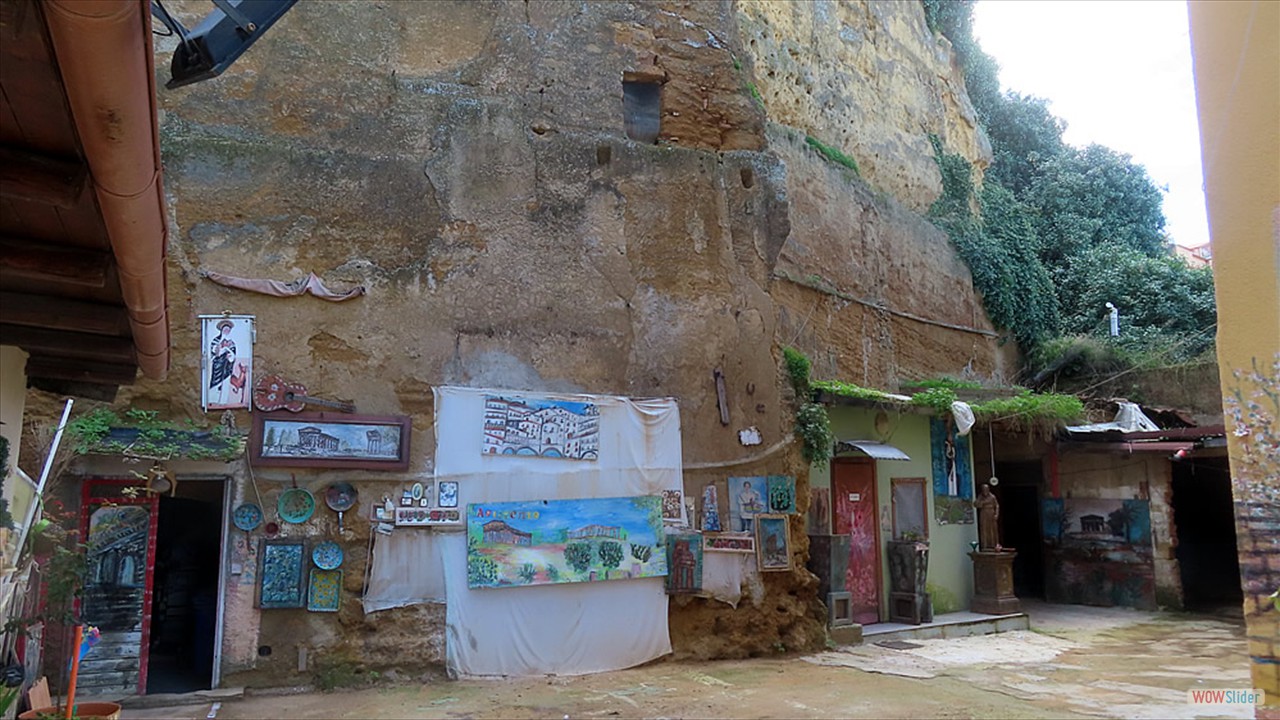 27h