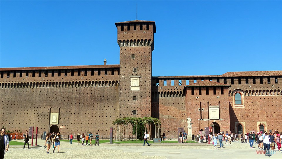 7j