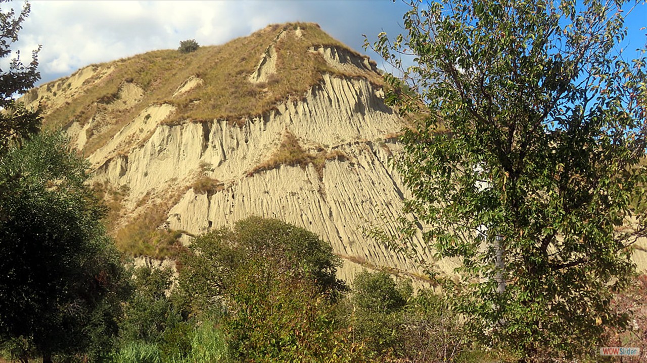 3a