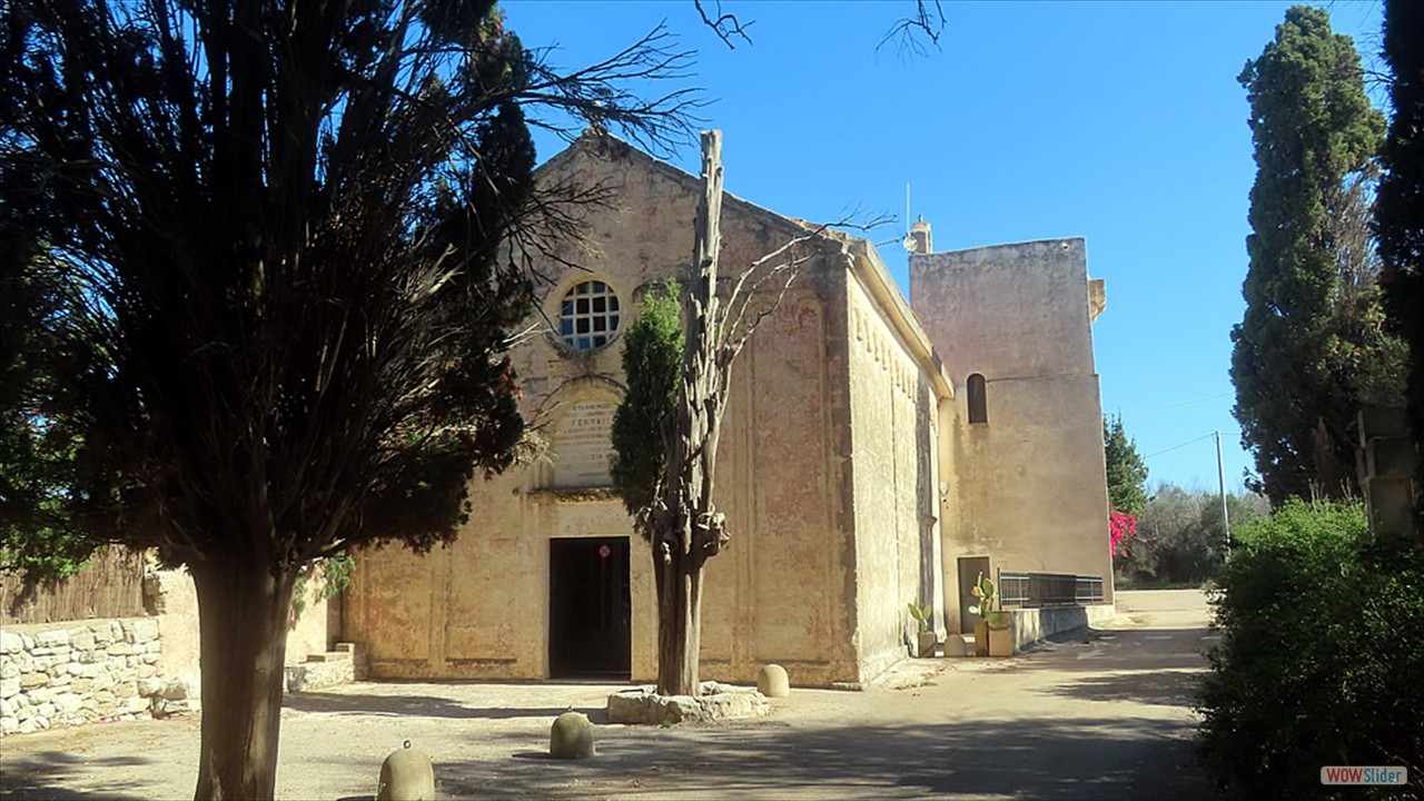 5c
