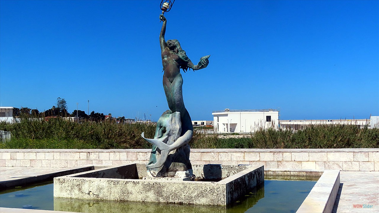 13i