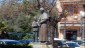 13o
