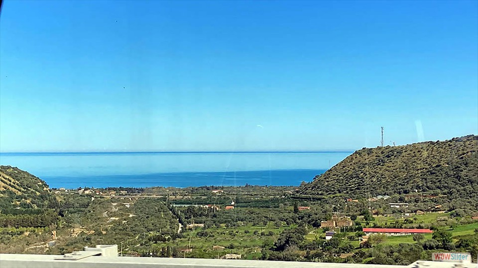 14c