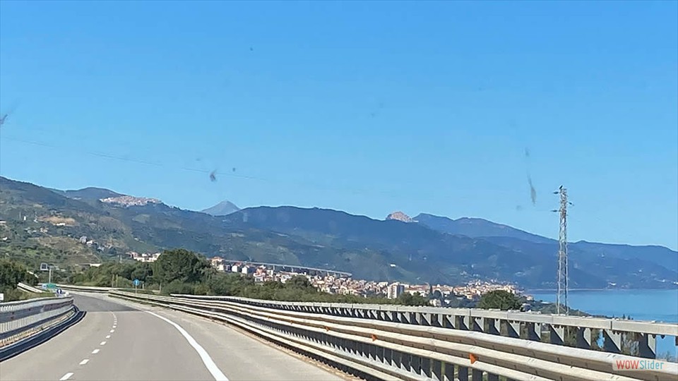 14e