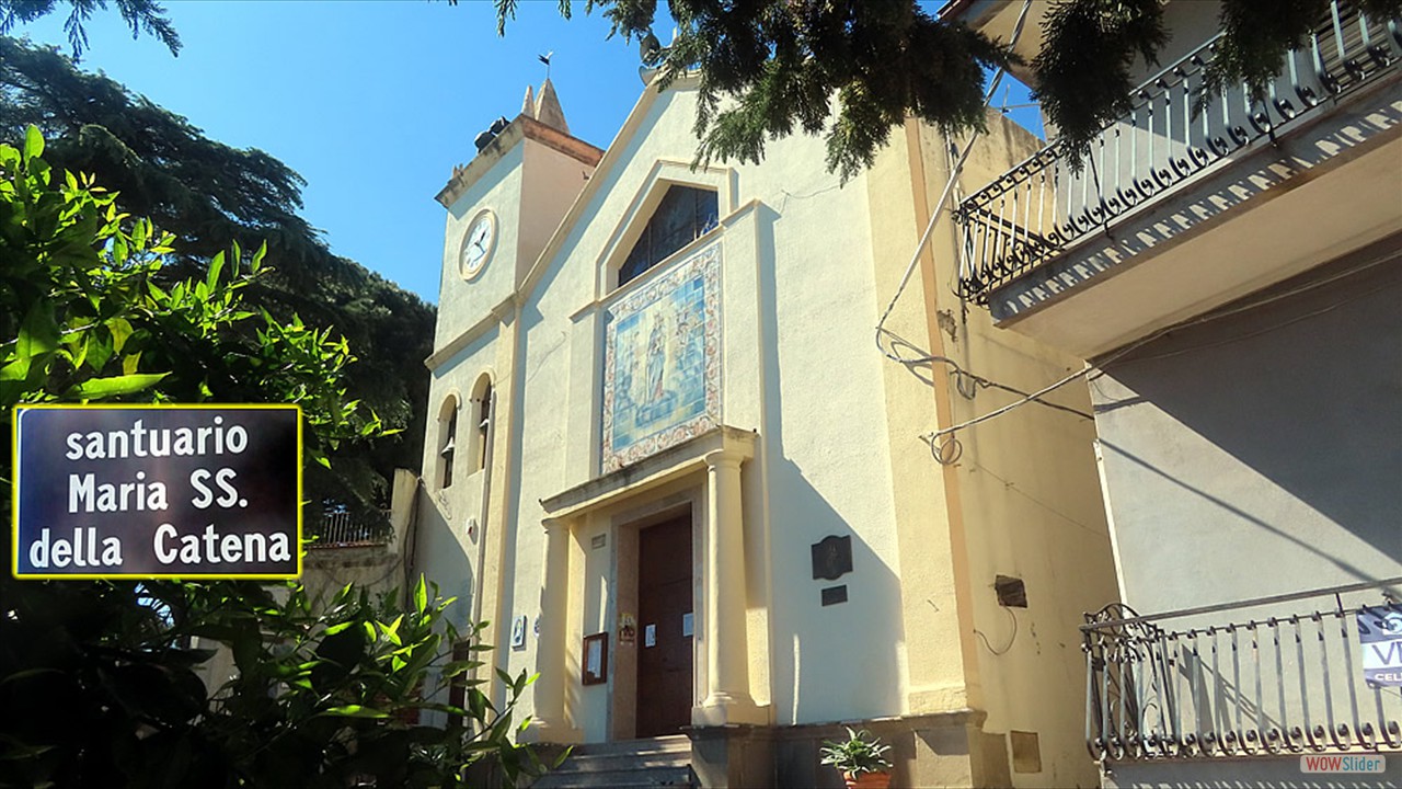 15n
