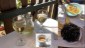 15zc