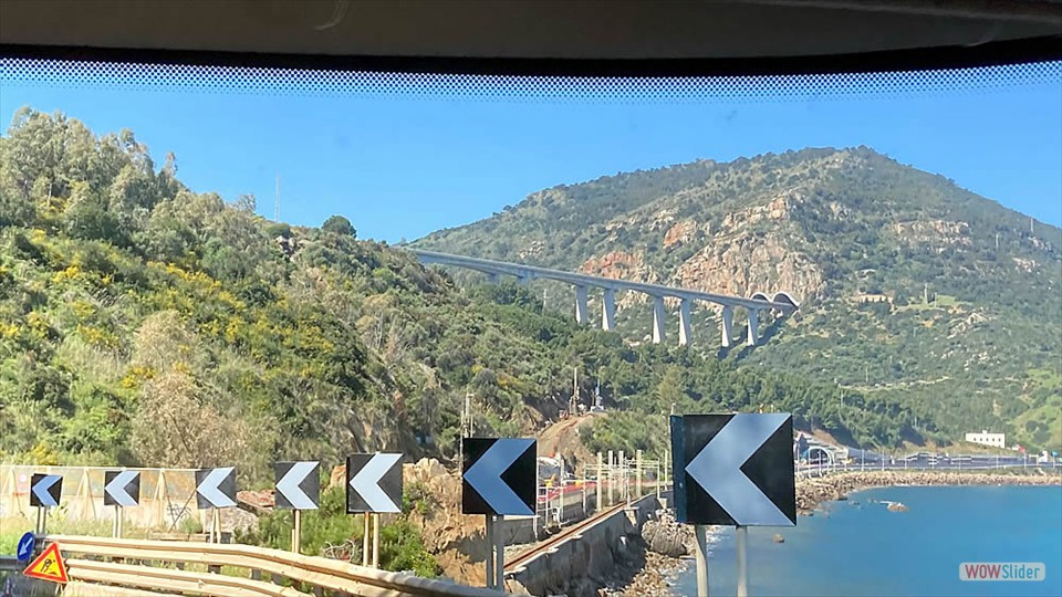 19a