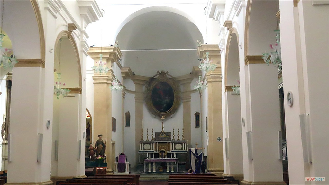 5n